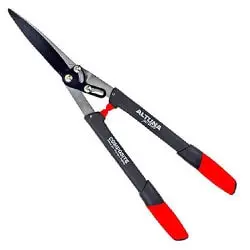 قیچی شمشاد زن آلتونا مدل J484