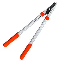 قیچی شاخه زن لایت مدل 1112RS