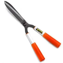 قیچی شمشاد زن آلتونا مدل 52-1060