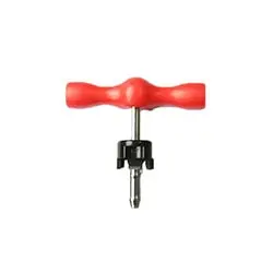 برقو تک دسته پویا صنعت مدل 4093