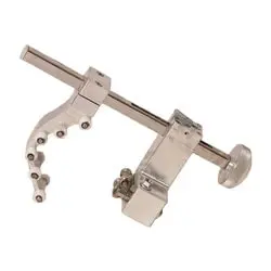 اسکراپر اتوماتیک پویا صنعت مدل PSS1-160