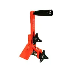 اسکراپر چرخشی پویا صنعت مدل PSS2-160