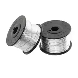 رول مفتول آرماتور بند اتوماتیک FiVEA