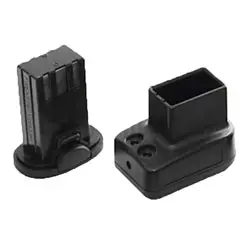 باتری آرماتور بند اتوماتیک FiVEA