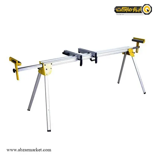 پایه فارسی بر محک مدل ST-3750