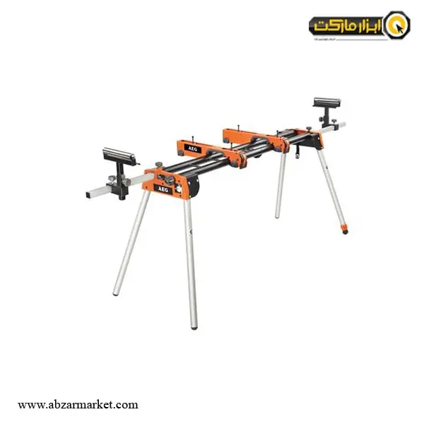 پایه متحرک فارسی بر آاگ مدل PSU2500 پایه متحرک فارسی بر آاگ مدل PSU2500