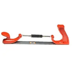 دسته سوهان موج گیر بدنه خودرو ایران پتک مدل PE-55350