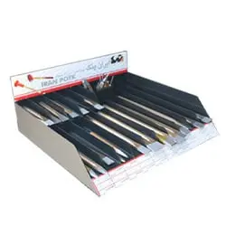 استند قلم بنایی ایران پتک مدل LA-251051