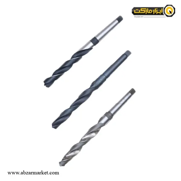 مته کونیک TG مدل 42-70-conic مته کونیک TG مدل 42-70-conic