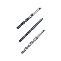 مته کونیک TG مدل 31.5-41-conic