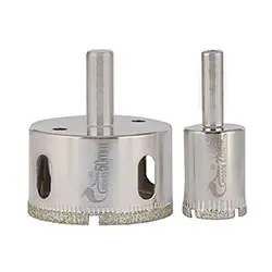 مته گرد بر شیشه و سرامیک موتا مدل MO210