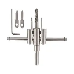 گرد بر متغیر پرگاری موتا مدل MO-20300