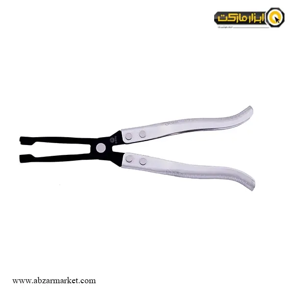 انبر سوپاپ ساق بلند هزبرن مدل 561102