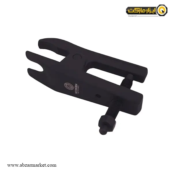 سیبک درار فشار قوی هزبرن مدل 64201