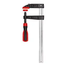 گیره نجاری توسن فک 8 سانتی متر مدل TF1-80150