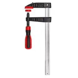 گیره نجاری توسن فک 8 سانتی متر مدل TF1-80200