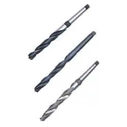 مته کونیک TG مدل 12-22-conic