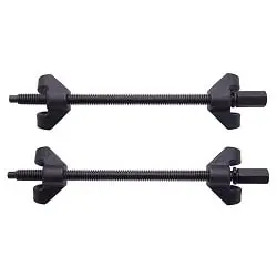 فنر جمع کن بلند داناپلاس مدل D113370