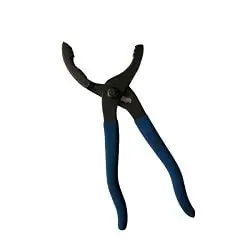 انبر فیلتر روغن باز کن واکتا 12 اینچ مدل 6311