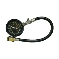 کمپرس سنج جانزوی مدل AR020018