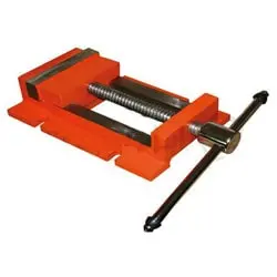 گیره زیر دریلی مهدوی مدل A VR