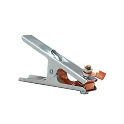 انبر اتصال آروا مدل 2410