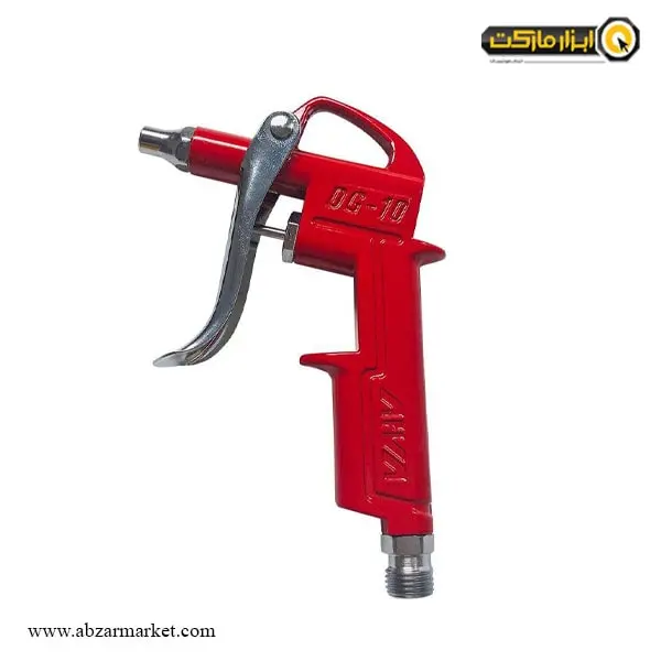 تفنگ باد پاش آروا مدل 3420