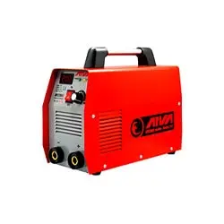 اینورتر جوشکاری آروا 200 آمپر مدل 2112