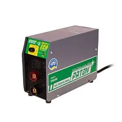  اینورتر جوشکاری پاتون 200 آمپر مدل PA-200A ECO