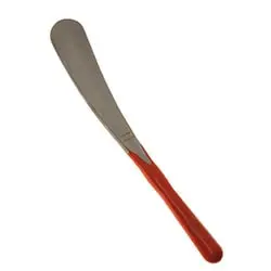 قالب تنه صافکاری ایران پتک مدل BD-2410