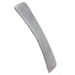 قالب تنه صافکاری ایران پتک مدل BD-2310