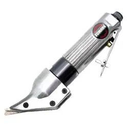 قیچی ورق بر بادی سوماک 1.6 میلی متر مدل ST-6620