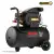 کمپرسور هوا 50 لیتری رونیکس مدل RC-5010 کمپرسور هوا 50 لیتری رونیکس مدل RC-5010