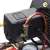 کمپرسور هوا 50 لیتری رونیکس مدل RC-5010 کمپرسور هوا 50 لیتری رونیکس مدل RC-5010