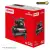 کمپرسور هوا 50 لیتری رونیکس مدل RC-5010 کمپرسور هوا 50 لیتری رونیکس مدل RC-5010