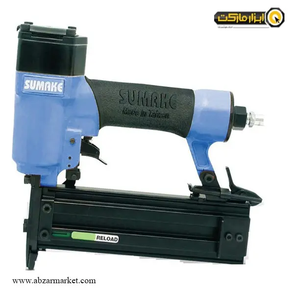 میخکوب بادی سوماک تی پو مدل F16-50