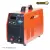 اینورتر جوشکاری ای تی پرو 250 آمپر مدل AT953-250A