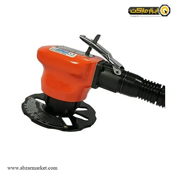 پخ زن بادی نیتو کوهکی مدل CB-02