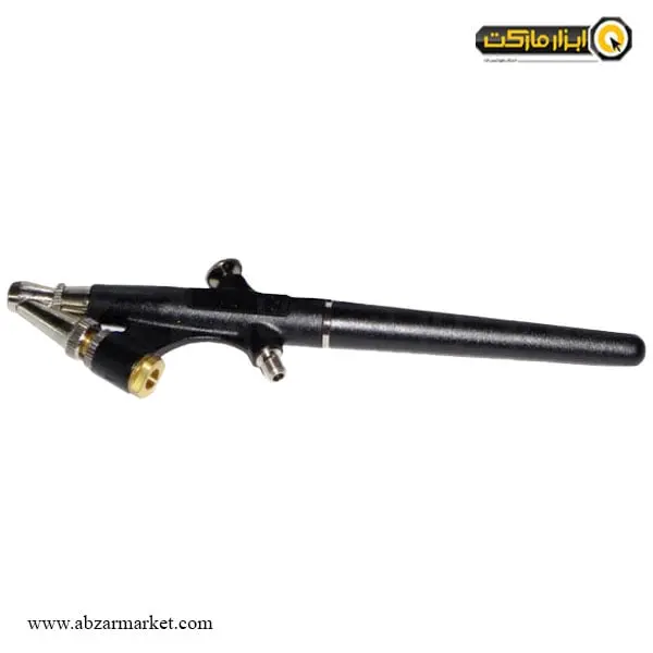 ایربراش سوماک مدل SB-1111