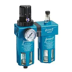 واحد مراقبت هازت مدل 2-9070