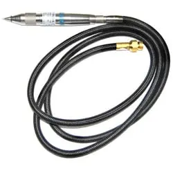 قلم حکاکی بادی سوماک مدل ST-909A-WC