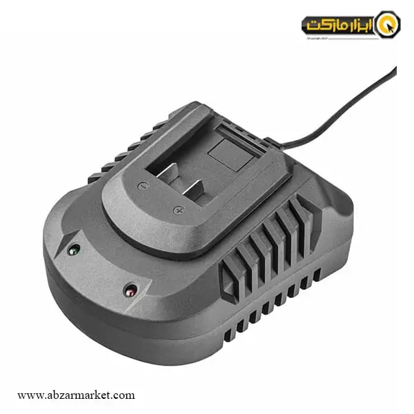 فست شارژر 22 ولت رونیکس مدل 8993 فست شارژر 22 ولت رونیکس مدل 8993