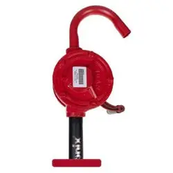 پمپ روغن کش روتاری رونیکس مدل RH-4310