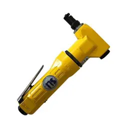 قیچی نیبلر بادی سوماک 1.6 میلی متر مدل ST-6656