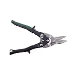 قیچی ورق بر دستی راست بر توسن مدل TATS-R10