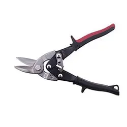 قیچی ورق بر دستی چپ بر توسن مدل TATS-L10