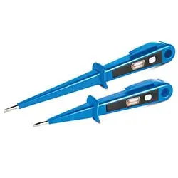 فازمتر نووا بلند مدل NTT-101-2