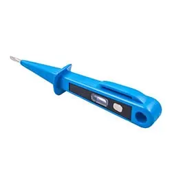 فازمتر لایت کوتاه مدل 45300