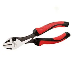 سیم چین کله گاوی رونیکس سری لئو 7 اینچ مدل RH-1237