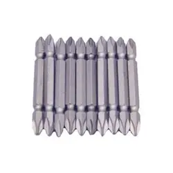 سر پیچ گوشتی جیتک دو سر چهارسو مدل 030323